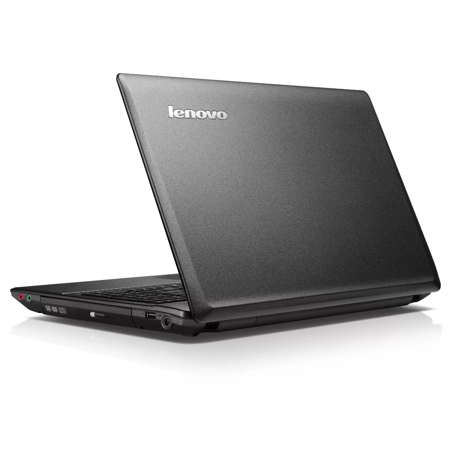 https://www.xgamertechnologies.com/images/products/Lenovo G560 core i3 2.4Ghz 240gb SSD Refurbished Laptop with 3 games.webp